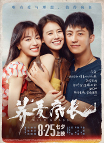 午夜视频福利在线观看